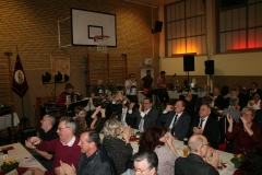 20200125-Sebasianusfest