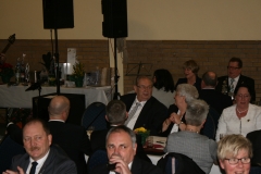 20200125-Sebasianusfest