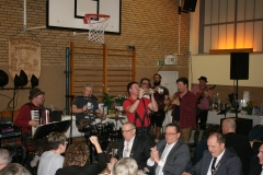 20200125-Sebasianusfest