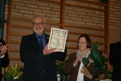 20200125-Sebasianusfest