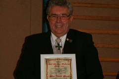 20200125-Sebasianusfest