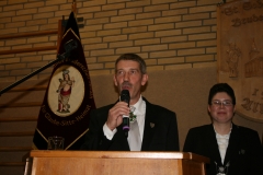 20200125-Sebasianusfest