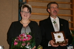 20200125-Sebasianusfest