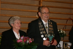 20200125-Sebasianusfest