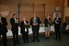 20200125-Sebasianusfest