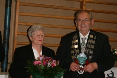 20200125-Sebasianusfest