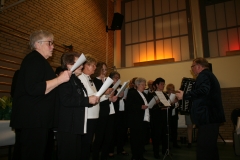 20200125-Sebasianusfest