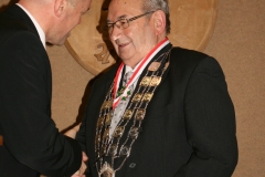 20200125-Sebasianusfest