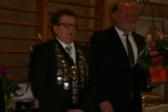 20200125-Sebasianusfest