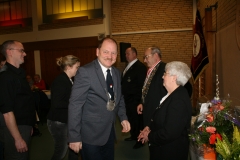 20200125-Sebasianusfest