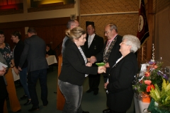 20200125-Sebasianusfest