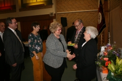 20200125-Sebasianusfest