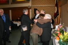 20200125-Sebasianusfest