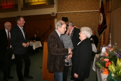 20200125-Sebasianusfest