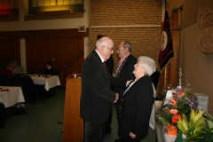 20200125-Sebasianusfest