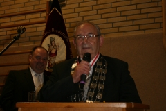 20200125-Sebasianusfest