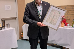 20260117_Guenter_-Hassels_SSB-Verdienstkreuz