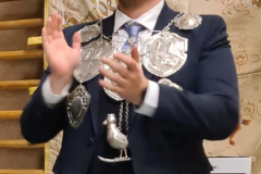 20260117_SM_-Daniel_I._Kessel_a