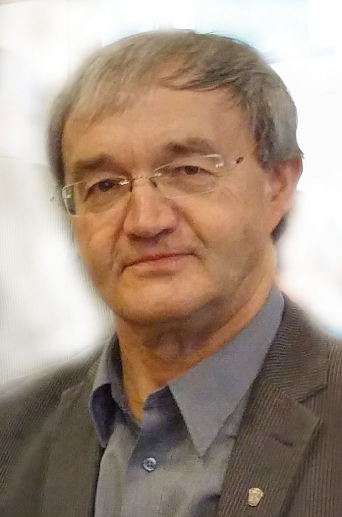 Präsides St. Sebastianus Bruderschaft Allrath 1533 e.V.