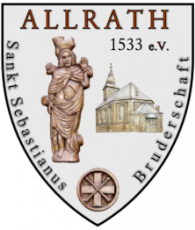 ssb-wapp-2023_256x256